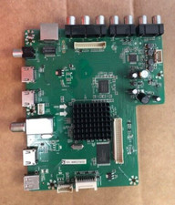 Rca 50re01m6308lna2 main for sale  Lilburn