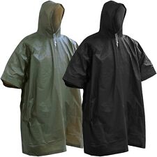Neu regenponcho bundeswehr gebraucht kaufen  Göppingen