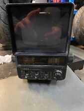 Piu radio portatile usato  San Nicandro Garganico
