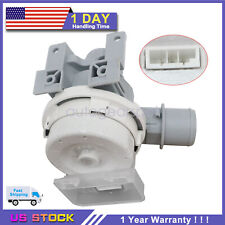 Aha75673404 washer drain for sale  USA