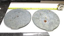 Dempster seed lid for sale  Greenleaf