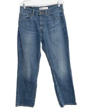 Levis signature size for sale  Lake Elsinore