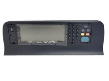 Q5916 60133 digital for sale  Concord