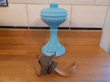 Vintage art nouveau for sale  NORTHWICH