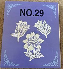 brother embroidery machine cards for sale brother embroidery machine cards for sale BASILDON