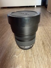 Panasonic f007014 lumix for sale  San Diego
