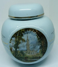 Pot thé porcelaine d'occasion  Saint-Nicolas-de-la-Grave
