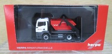 Herpa man tgs gebraucht kaufen  Kiel