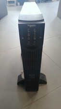 Smart ups 1000 usato  Mazara del Vallo