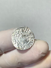 R62 390 england usato  Benevento