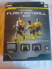 Franklin youth player for sale  USA