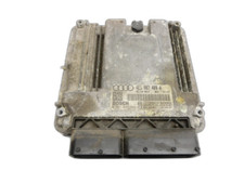 Steuergerät ecu motor gebraucht kaufen  Linkenheim-Hochstetten