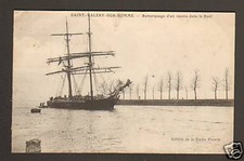 Saint valery somme d'occasion  Baugy