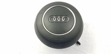 2015 audi bag for sale  NEWBRIDGE