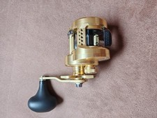 Shimano cea conquest gebraucht kaufen  Kernen