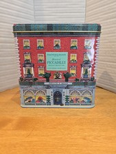 Fortnum mason musical for sale  Barrington
