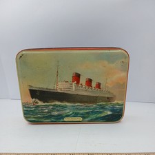 Vintage benson confectionery for sale  Brackenridge