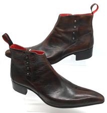 Jeffery west rochester for sale  BERKHAMSTED