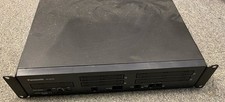 Telefonanlage panasonic kx gebraucht kaufen  Marienheide