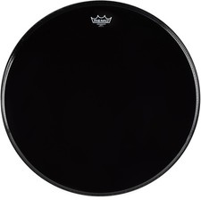 Remo ambassador ebony for sale  Fort Wayne