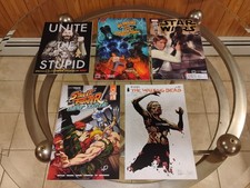 exclusives crate loot bundle for sale exclusives crate loot bundle for sale Pawtucket