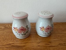Denby summer fields for sale  SHEFFIELD