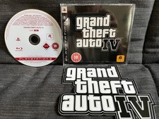 Gta gran theft d'occasion  Garches