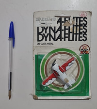 Dyna flites die usato  Trebisacce