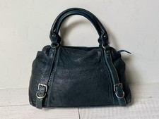 Handbag jigsaw teal for sale  LONDON