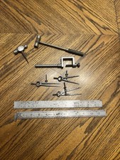 Vtg antique lot for sale  East Brady