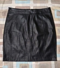 Lipsy black faux for sale Lipsy black faux for sale  CHIPPENHAM