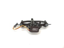 Axial scx24 front for sale  Seymour