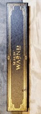Harry Potter Insendio Magic Wand Fire comprar usado Harry Potter Insendio Magic Wand Fire comprar usado  Enviando para Brazil