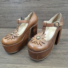 Red dead rod for sale Red dead rod for sale  WESTBURY