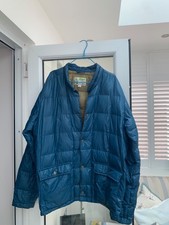Eddie bauer jacket for sale  WHITLEY BAY