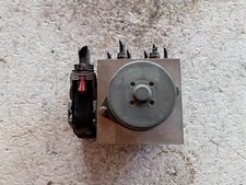 centralina abs passat usato  Italia