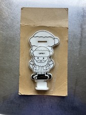 Homepride fred vintage for sale Homepride fred vintage for sale  DEWSBURY