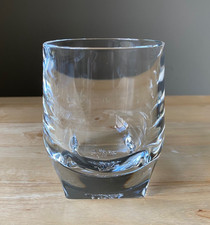 JOHNNIE WALKER 4" Copo de Uísque Cristal Blue Label - Excelente Estado Usado - 2 Disponíveis comprar usado JOHNNIE WALKER 4" Copo de Uísque Cristal Blue Label - Excelente Estado Usado - 2 Disponíveis comprar usado  Enviando para Brazil