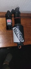 Rockshox vivid air for sale  NOTTINGHAM