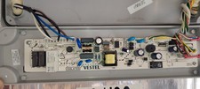 Scheda elettronica frigorifero usato  Lucera