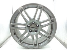 Jante audi phase d'occasion  Romorantin-Lanthenay