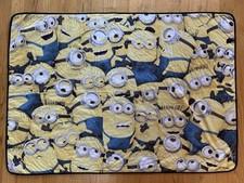 Minion despicable play for sale  Chicago