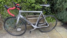 Cannondale caad8 road for sale  LEEDS
