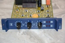 Buderus modul m004 gebraucht kaufen  Burgdorf