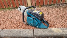 concrete saw makita for sale concrete saw makita for sale KILMARNOCK