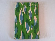 vintage scrapbooks vintage scrap for sale vintage scrapbooks vintage scrap for sale BECCLES