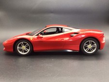 Large scale ferrari for sale  BRADFORD