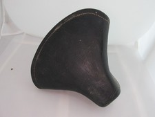 Piaggio saddle seat for sale  Cave Creek
