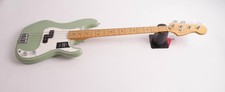 fender p bass gebraucht kaufen fender p bass gebraucht kaufen Burgebrach