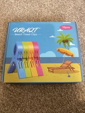 towel clips for sale towel clips for sale  TIVERTON